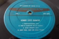 Sonny Stitt Quartet - Cool Blues LP USA