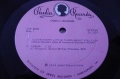 Odell Brown - Odell Brown LP USA 1974