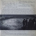 Nasza Basia Kochana LP 1979