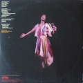 Donna Summer - Live and More / Giorgio Moroder / 2 LP USA 1978