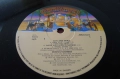 Donna Summer - Live and More / Giorgio Moroder / 2 LP USA 1978