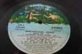 Exuma - Reincarnation LP USA 1972