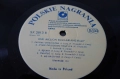 One Million Bulgarians - Blues? LP 1990