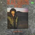 Black Sabbath, Tony Iommi , Seventh Star LP