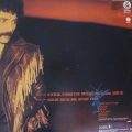 Black Sabbath, Tony Iommi , Seventh Star LP
