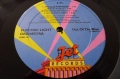 Electric Light Orchestra - Out Of The Blue 2 LP US 1977