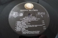 Guns N' Roses - Use Your Illusion I,  2 LP Germany 1991