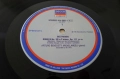 Beethoven Sonata No 32, Scarlatti Galuppi, Arturo Benedetti Michelangeli LP Holland