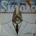 Tomasz Stańko - Lady Go, Polish Jazz, LP 1984