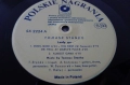 Tomasz Stańko - Lady Go, Polish Jazz, LP 1984