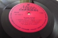 Big Band Katowice - Music For My Friends , Polish Jazz vol 52, LP 1978
