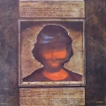 Marek Biliński - Ogród Króla Świtu LP 1983 PL