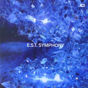 E.S.T. Symphony - E.S.T. Symphony , 2 LP 2016 EU