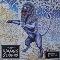 The Rolling Stones - Bridges To Babylon , 2 LP 1997 EU 