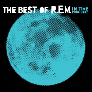 R.E.M. In Time: The Best Of R.E.M. 1988-2003 2LP