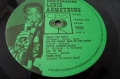 Louis Armstrong - Memorial , 2 LP France 