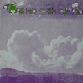 Third Ear Band - Third Ear Band , LP 1990 UK 