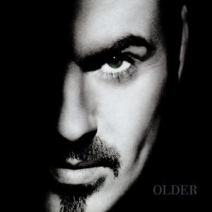 od ręki GEORGE MICHAEL Older 2LP reedycja