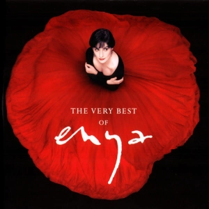 ENYA The Very Best Of Enya 2LP