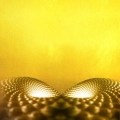 PREORDER TOOL Fear Inoculum 3LP