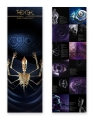 PREORDER TOOL Fear Inoculum 3LP