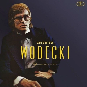 ZBIGNIEW WODECKI Zbigniew Wodecki LP