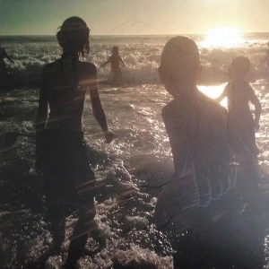 LINKIN PARK One More Light LP