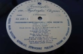 Frédéric Chopin -  X Międzynarodowy Konkurs Im. F. Chopina - Warszawa - 1980, Kronika Konkursu LP 1985 PL 