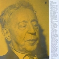 Artur Rubinstein W Filharmonii Narodowej (Nagranie Z Próby I Koncertu Dn. 22.II.1960 R. (Live Recording)), 3 LP 1980 PL