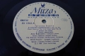 Artur Rubinstein W Filharmonii Narodowej (Nagranie Z Próby I Koncertu Dn. 22.II.1960 R. (Live Recording)), 3 LP 1980 PL