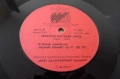 Mieczysław Karłowicz - Poematy Symfoniczne, Jerzy Salwarowski, Orkiestra Symfoniczna , 2 , Filharmonii Śląskiej, LP 1985 PL 