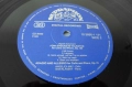 Chopin / Schumann - Sonata For Cello And Piano - Fünf Stücke Im Volkston - Adagio And Allegro, Angelica May, Ivan Klánský, LP 1989 Czechoslovakia 