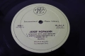 Josef Hofmann - Chopin Piano Concerto No. 2 In F Minor, Op. 21, LP US