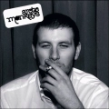 Arctic Monkeys, Whatever People Say I Am / That's What I'm Not LP Nowa płyta winylowa