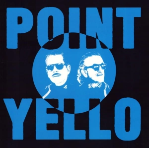 YELLO Point LP