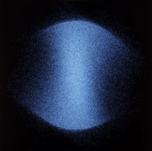 DEAFHEAVEN Infinite Granite 2LP