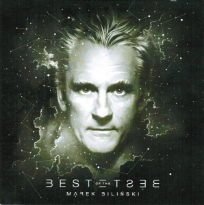 MAREK BILIŃSKI Best Of The Best LP