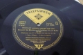 Robert Alexander Bohnke, John Pritchard, Klavierkonzert Nr. 27 B-dur / Klavierkonzert Nr. 1 G-moll, LP Germany 