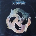 Traffic - Last Exit , LP 1969 US