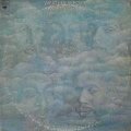 Weather Report - Sweetnighter , LP 1973 US 