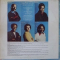 Weather Report - Sweetnighter , LP 1973 US 