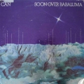 Can - Soon Over Babaluma , LP 1975 US