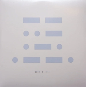 HEY Miłość! Uwaga! Ratunku! Pomocy! LP