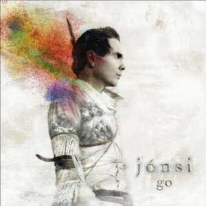 JONSI Go LP LTD
