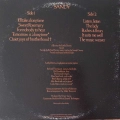 Sandy Denny - Denny, LP 1976 US