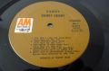 Sandy Denny - Denny, LP 1976 US
