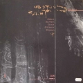 Cocteau Twins - Treasure, LP 1989 PL , 4AD ,