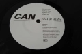 Can - Out Of Reach , LP 2013 EU Krautrock