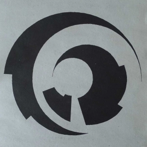 Gescom - That, 12" 1998 UK