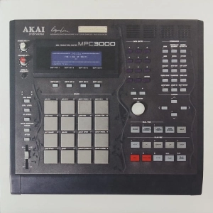 J-Dilla ‎– The King Of Beats II LP